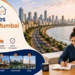 Best Places to Live in Mumbai for Students