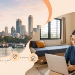 How to Find a PG in Mumbai: A Step-by-Step Guide
