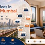 PG Price in Navi Mumbai