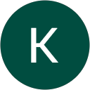 Kalyani Geete profile picture