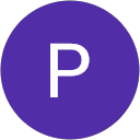 Pravith Acharya profile picture