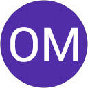 OM profile picture