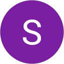 Shruti Gokulpure profile picture