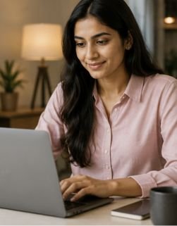 Working Women