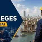 ITI Colleges in Mumbai