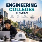 Engineering Colleges in Mumbai
