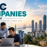 Top 15 MNC Companies in Mumbai You Should Know About