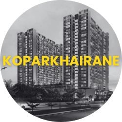 KoparKhairane