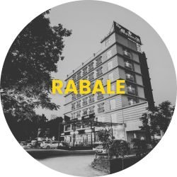 Rabale