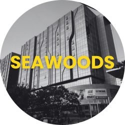 Seawoods